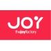 Joy Factory