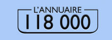 118000
