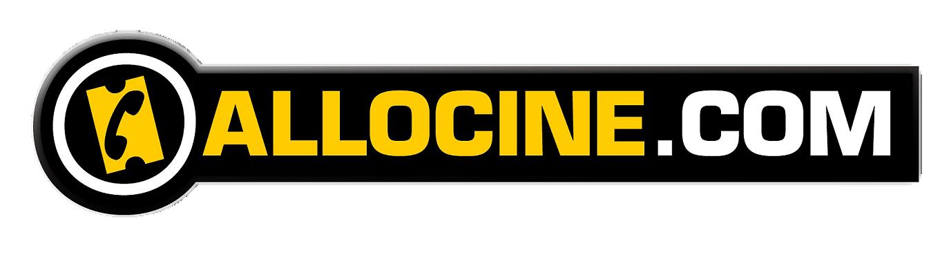 AlloCiné
