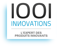 1001 Innovations