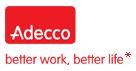 Adecco