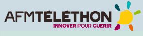 AFM-Téléthon