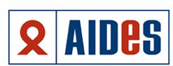 Aides