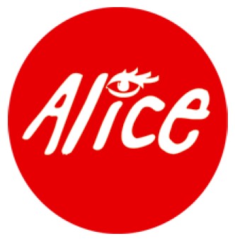 Alice