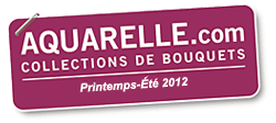 Aquarelle