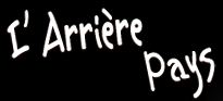 Arrière Pays