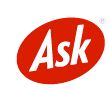 Ask.com