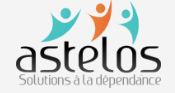 Astelos