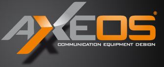 AXEOS