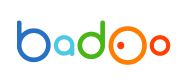 Badoo