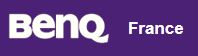 Benq