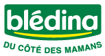 BLEDINA