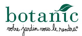 BOTANIC