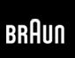 Braun