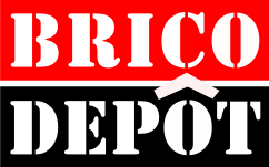 barbecue electrique brico depot