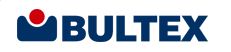 Bultex