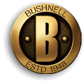 Bushnell