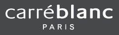Carré Blanc