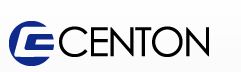Centon