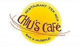 Chili's café