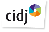 CIDJ