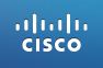 Cisco