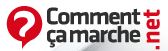 Comment Ça Marche