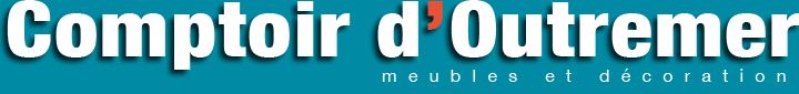 Comptoir d'Outremer