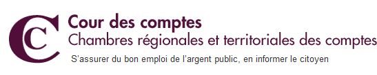 Cour des Comptes