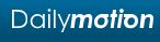 Dailymotion