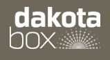 Dakota Box