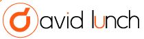 David Lunch Sandwicherie