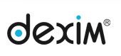 Dexim