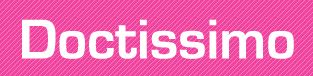 Doctissimo