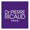Dr Pierre Ricaud