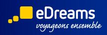 eDreams
