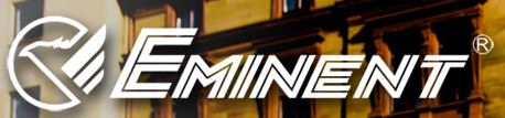 Eminent