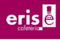 Eris
