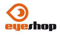 eyeshop