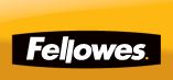 Fellowes