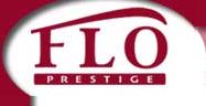 FLO PRESTIGE