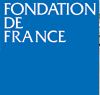 Fondation de France
