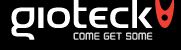 Gioteck