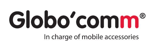 GloboComm