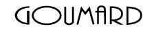 Goumard