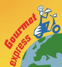 Gourmet Express
