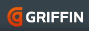 Griffin