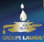 Groupe Laugil
