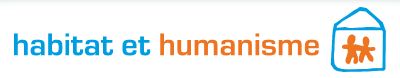 Habitat et Humanisme
