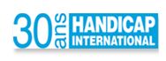 Handicap International